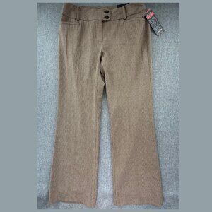 Rafaella Curvy Fit Pants for Sale up to 90% Off: Poshmark